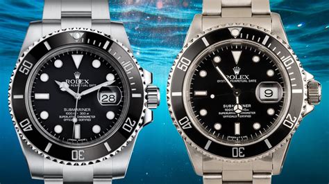 116610 vs 16610